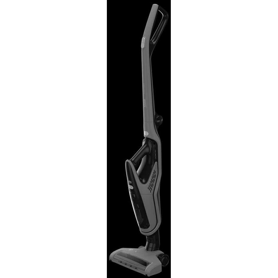 Aspirator vertical, BEKO, 2in1, 18V, 0.5l, gri