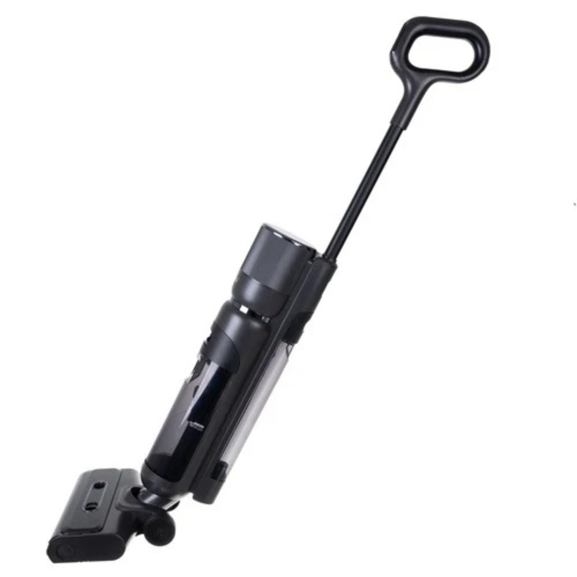 Aspirator Multifuncțional fără Fir VarioShop, 2 în 1, Putere Aspirare 16 kPa, Motor BLDC 200W, Dimensiuni 27x22x111cm