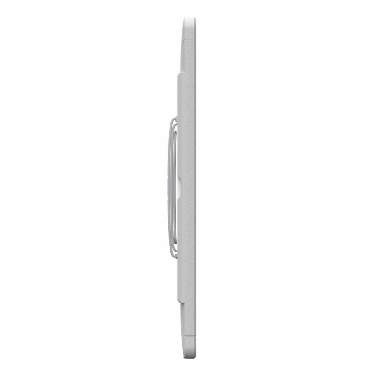 Husa UAG Scout compatibila cu Samsung Galaxy Tab S9 Plus White / Grey