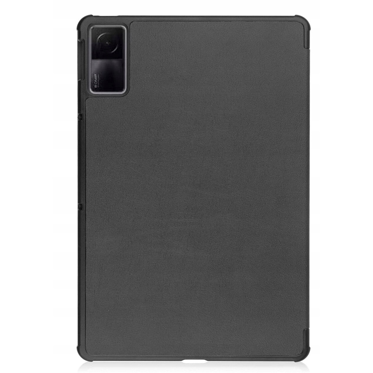 Husa tableta EtuiTab pentru Xiaomi Redmi Pad 10.6 2022, ecologica, cu suport, culoare la alegere