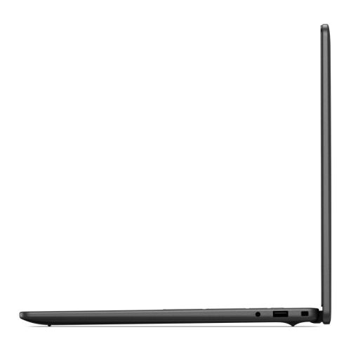 Laptop Dell 16 DC16250, 16 inch 1920 x 1200, Intel 120U 10 C / 12 T, 1.4 GHz - 5.0 GHz, 12 MB cache, 15 W, 16 GB DDR5, 512 GB SSD, Intel Graphics, Windows 11 Pro