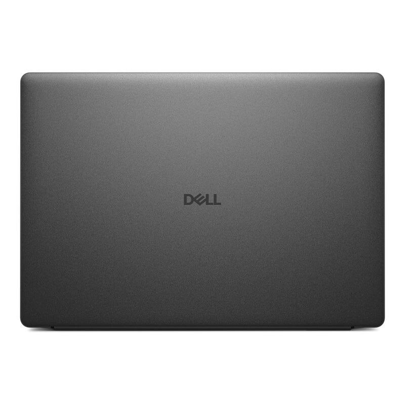 Laptop Dell 16 DC16250, 16 inch 1920 x 1200, Intel 120U 10 C / 12 T, 1.4 GHz - 5.0 GHz, 12 MB cache, 15 W, 16 GB DDR5, 512 GB SSD, Intel Graphics, Windows 11 Pro