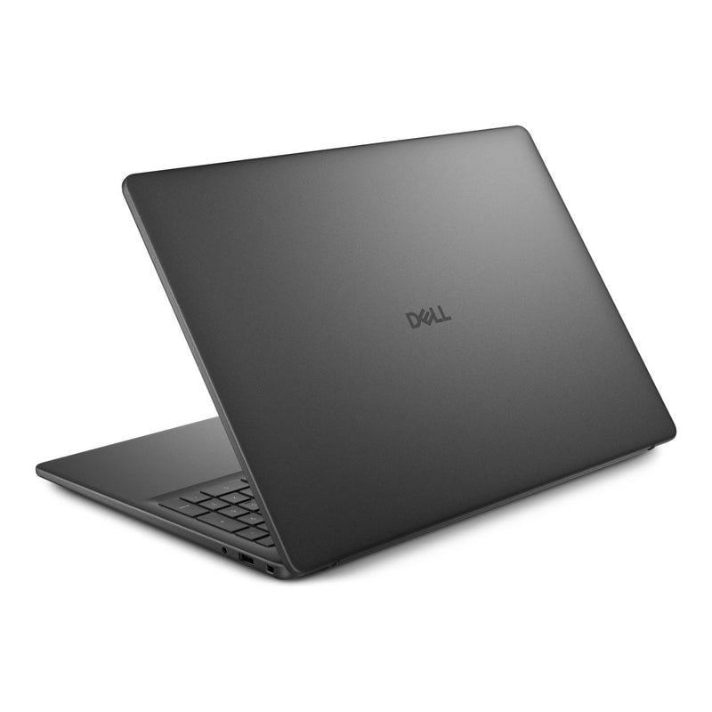 Laptop Dell 16 DC16250, 16 inch 1920 x 1200, Intel 120U 10 C / 12 T, 1.4 GHz - 5.0 GHz, 12 MB cache, 15 W, 16 GB DDR5, 512 GB SSD, Intel Graphics, Windows 11 Pro
