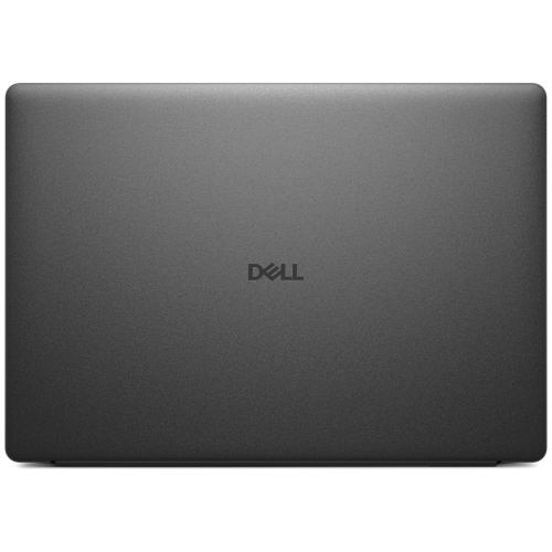 Laptop Dell 16 DC16250, 16 inch 1920 x 1200, Intel 120U 10 C / 12 T, 1.4 GHz - 5.0 GHz, 12 MB cache, 15 W, 16 GB DDR5, 512 GB SSD, Intel Graphics, Windows 11 Pro