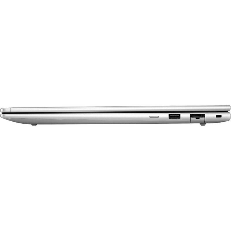 Laptop HP ProBook 4 G1i, Intel Core Ultra 5 225U, 24GB RAM, 512GB SSD, 16 inch, Silver