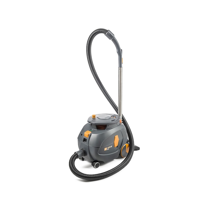 Aspirator profesional Taski Aero 8 plus
