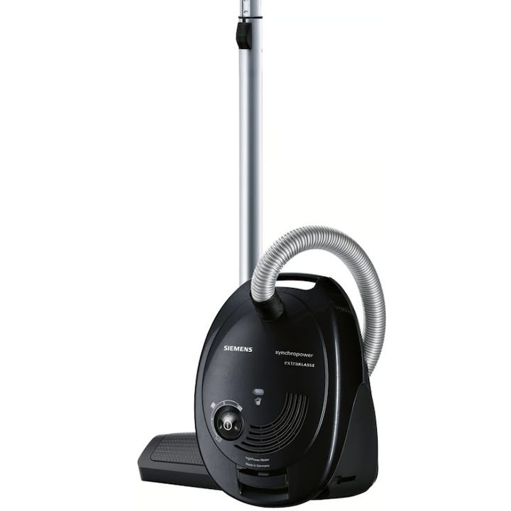 Aspirator Siemens VS06M312