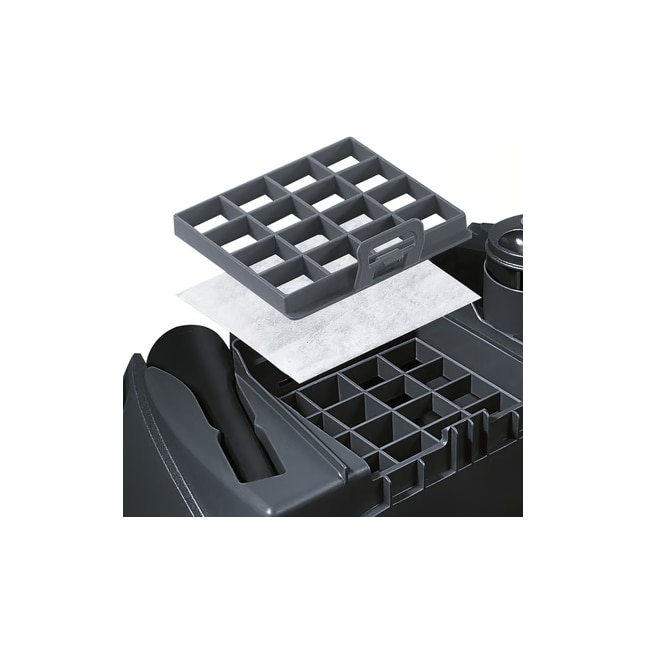 Aspirator Siemens VS06M312