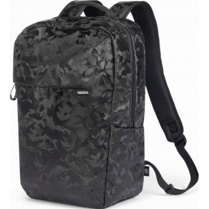 Rucsac pentru Laptop Dicota D32126
