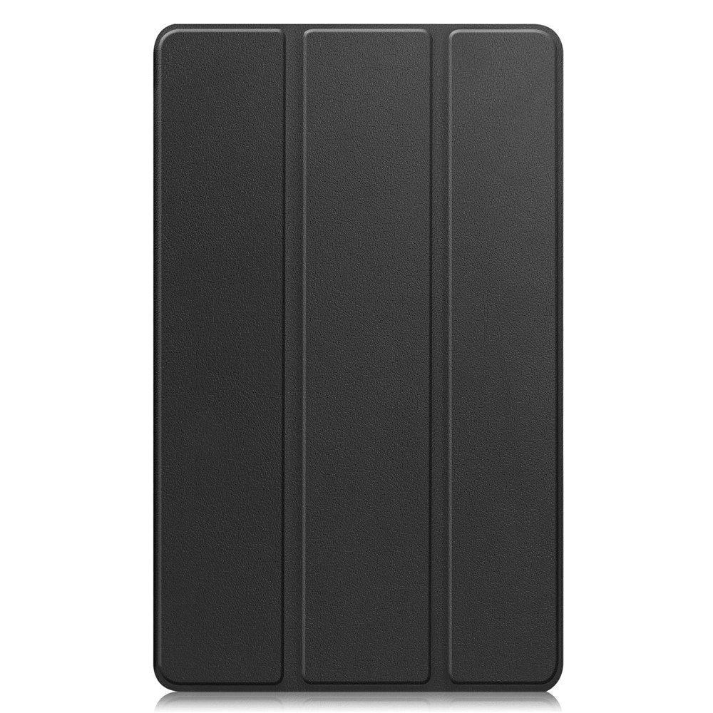 Husa pentru Samsung Galaxy Tab A11 / A9 - Techsuit FoldPro - Black