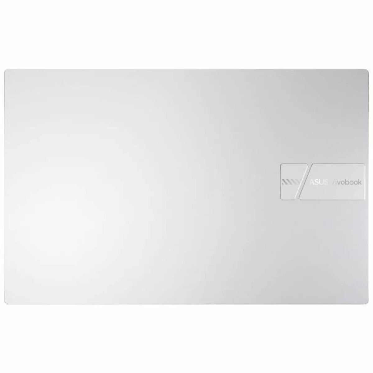 Laptop ASUS VivoBook 15 X1504, 15,6'', Intel Core i3, 8 GB RAM, 1 TB SSD, Gri