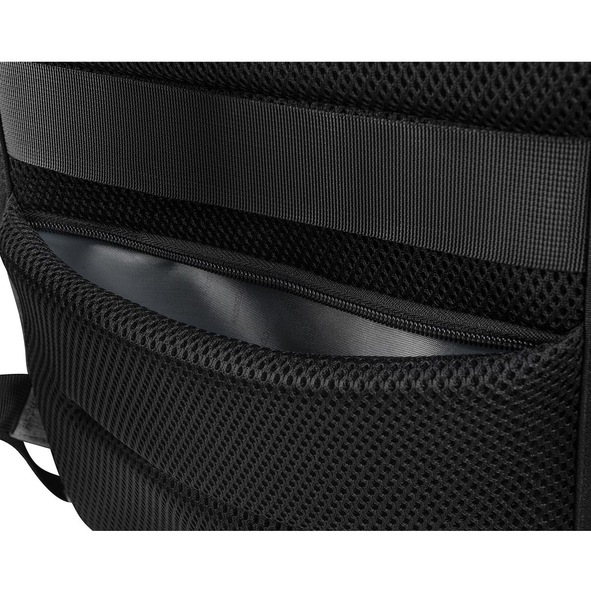 Rucsac laptop 15,6" Modecom SMART, material waterproof, compartiment intern, culoare moderna