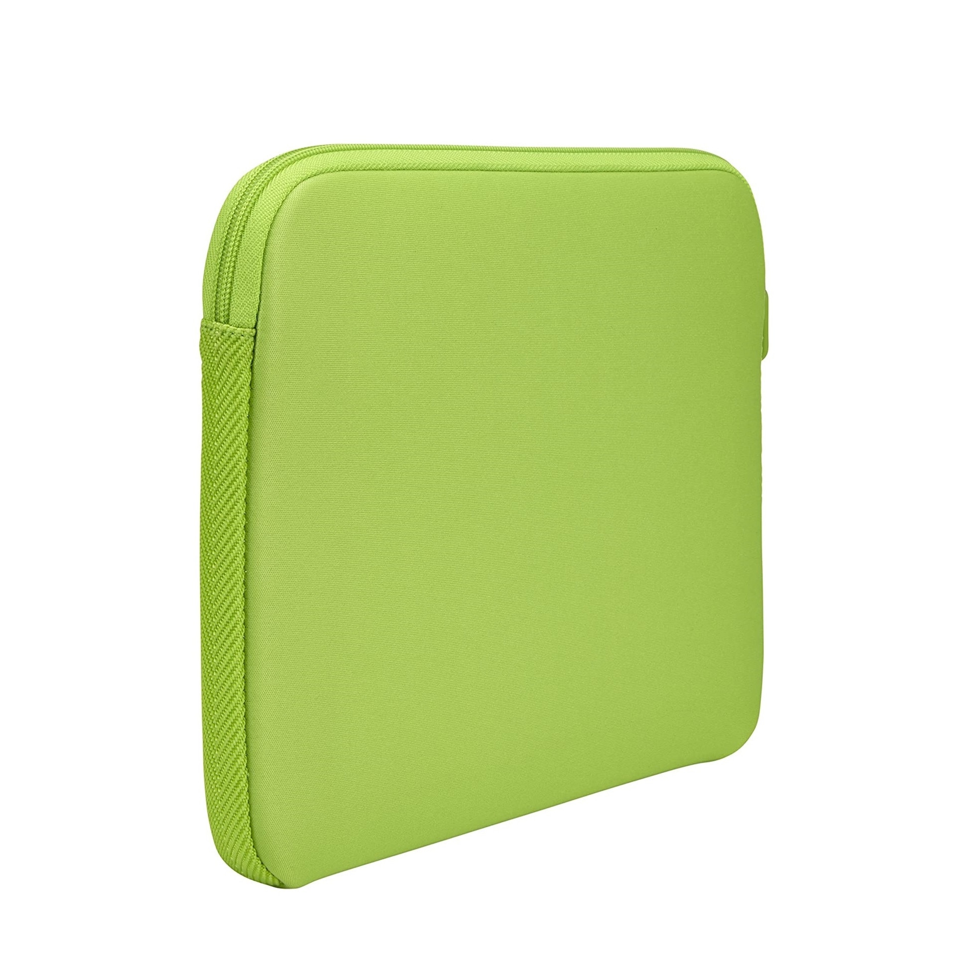 Geanta laptop, Case Logic, 114LP Verde deschis, 32 x 24 x 4.3 cm