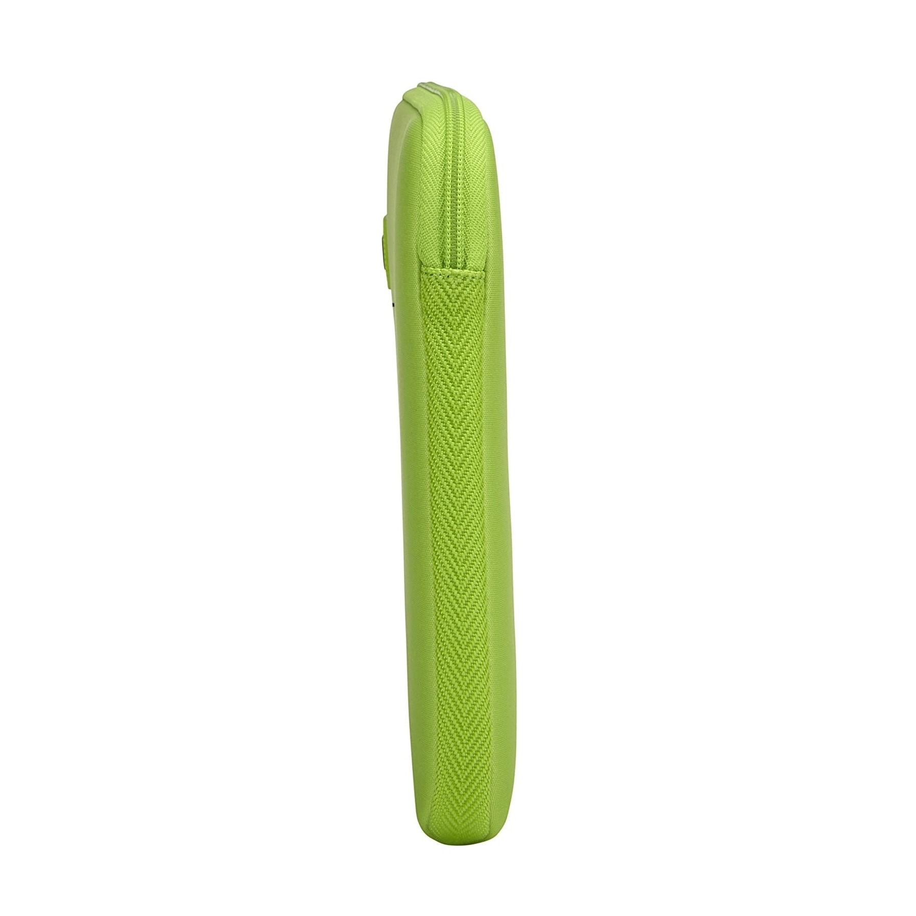 Geanta laptop, Case Logic, 114LP Verde deschis, 32 x 24 x 4.3 cm