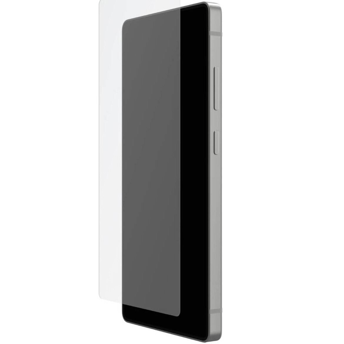 Folie de protectie UAG Sticla Glass Shield pentru Samsung Galaxy S25 Ultra Clear