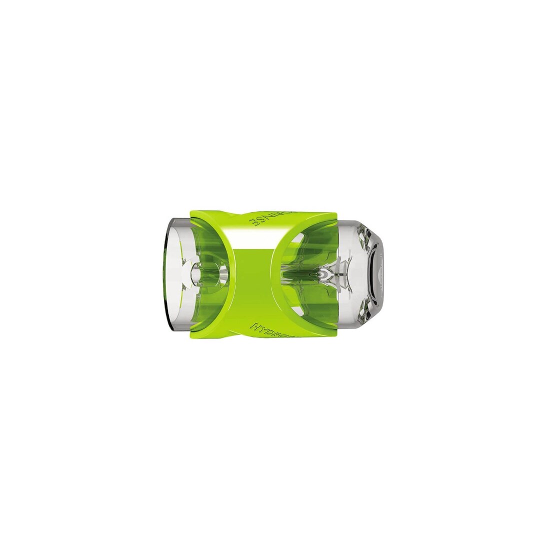 Aspirator cu spalare Bissell SpotClean Pet Pro Plus, 750 W, 750 ml, la retea