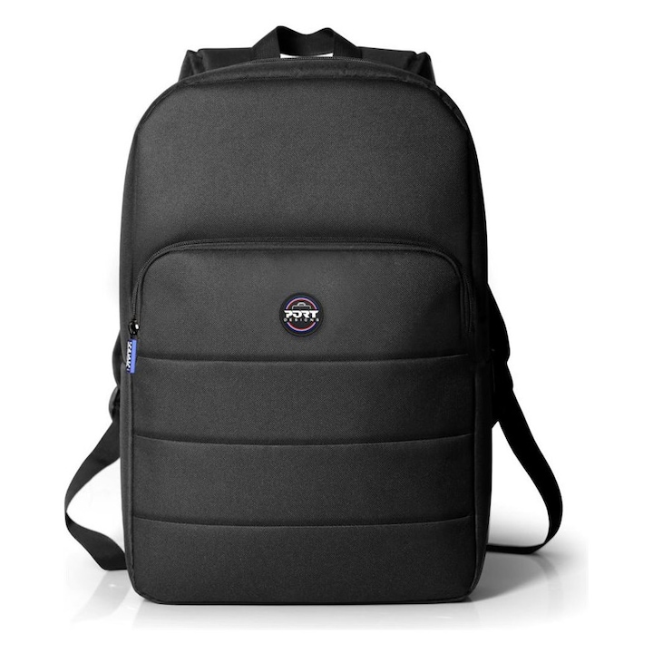 Geanta laptop PORT DESIGNS Portland II Eco BP 14/16''