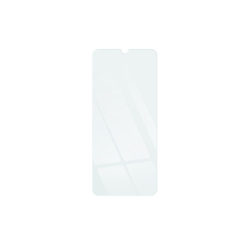 Folie Sticla Securizata Bluestar Compatibila Cu Samsung Galaxy A22 4g, Transparenta