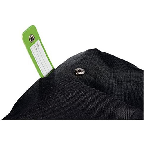 Geanta Leitz Complete pentru Laptop 13,3" Smart Traveller, negru