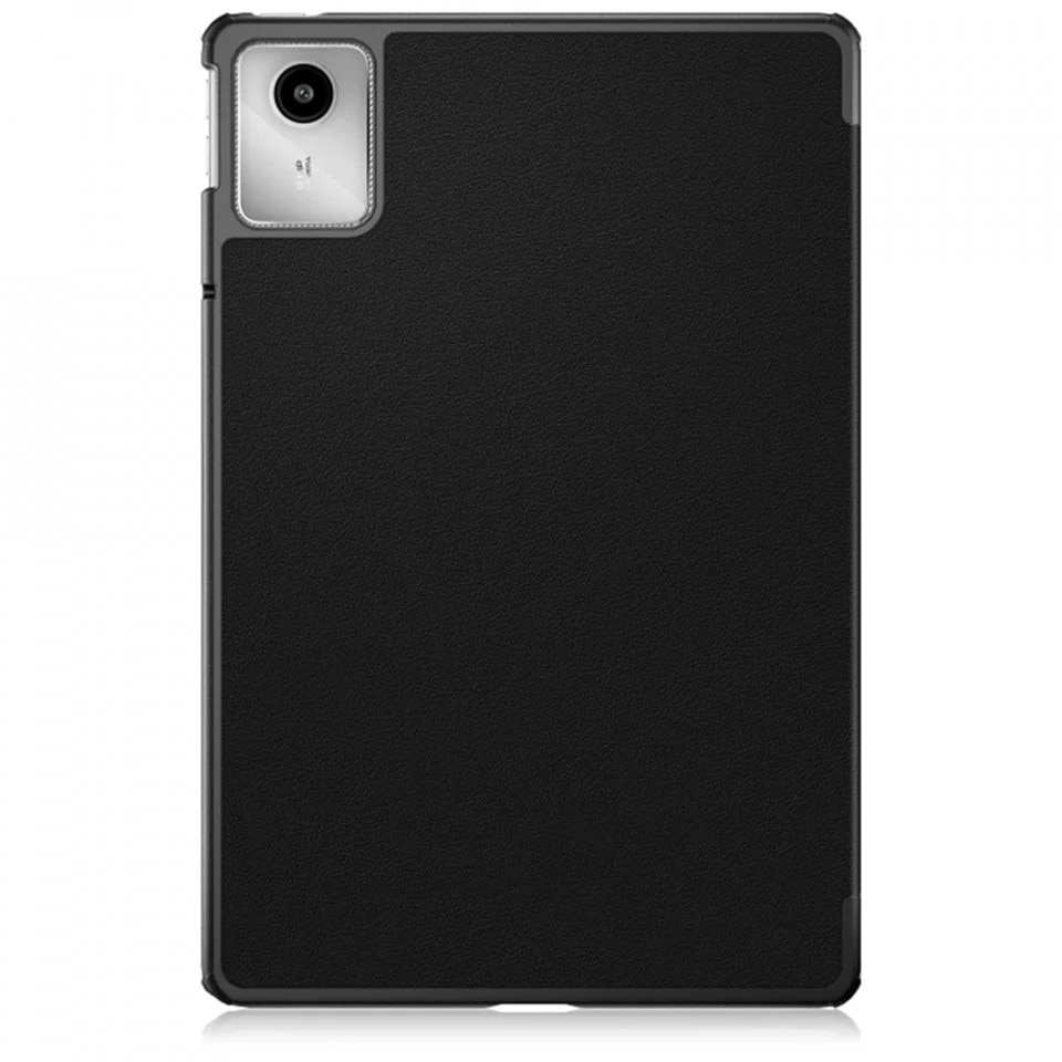 Husa tableta pentru Lenovo Idea Tab Plus 12.1 inch, Negru