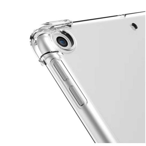 Husa silicon compatibila cu Ipad Pro 11inch 2018-2020-2021-2022