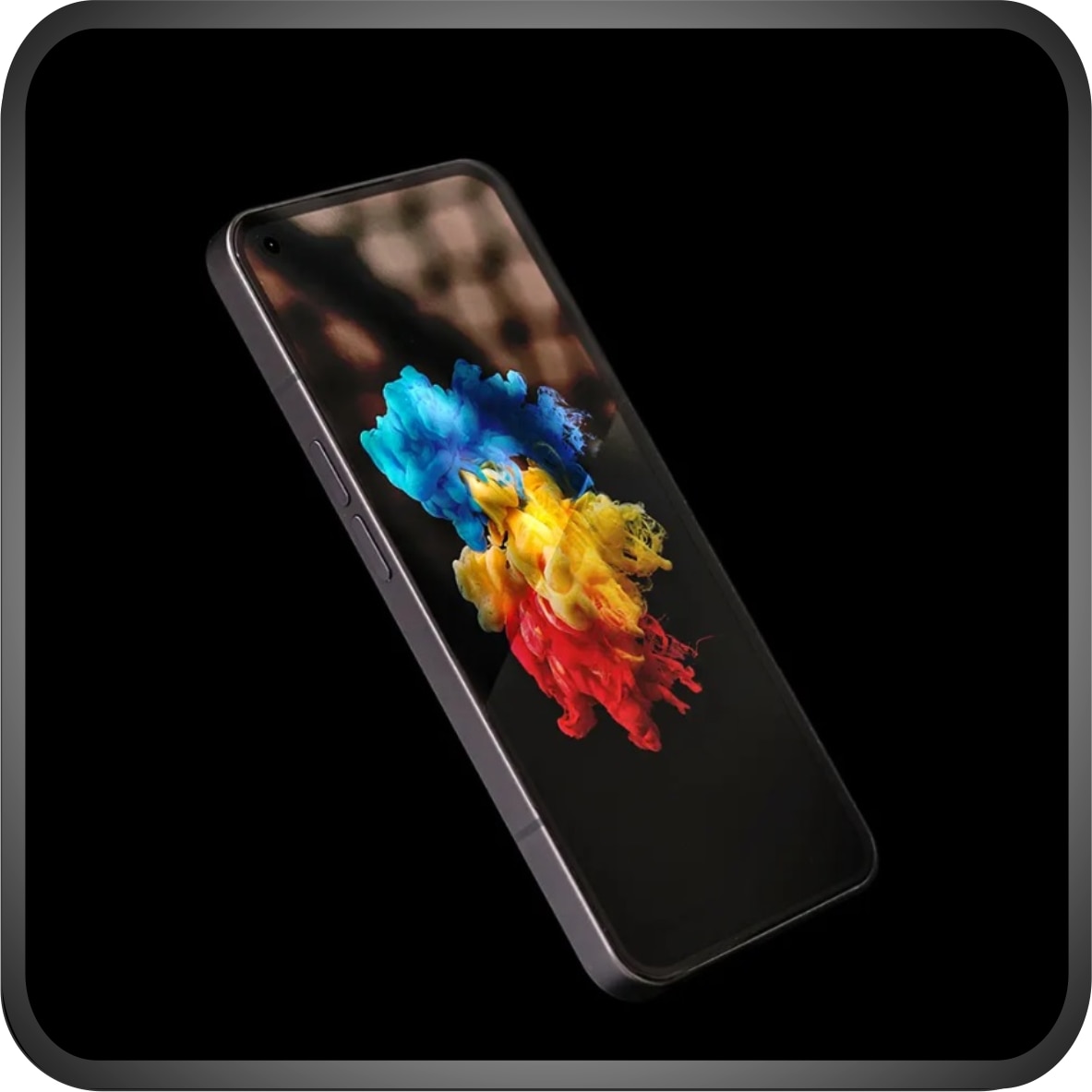 Set 4X Folie Protectie Ecran Folie24, pentru Motorola Edge 60 Pro, 2X Ultra-Clear + 2X Mate, Acoperire Full-Display si Case-Friendly, Adezive, Flexibile cu Auto Regenerare