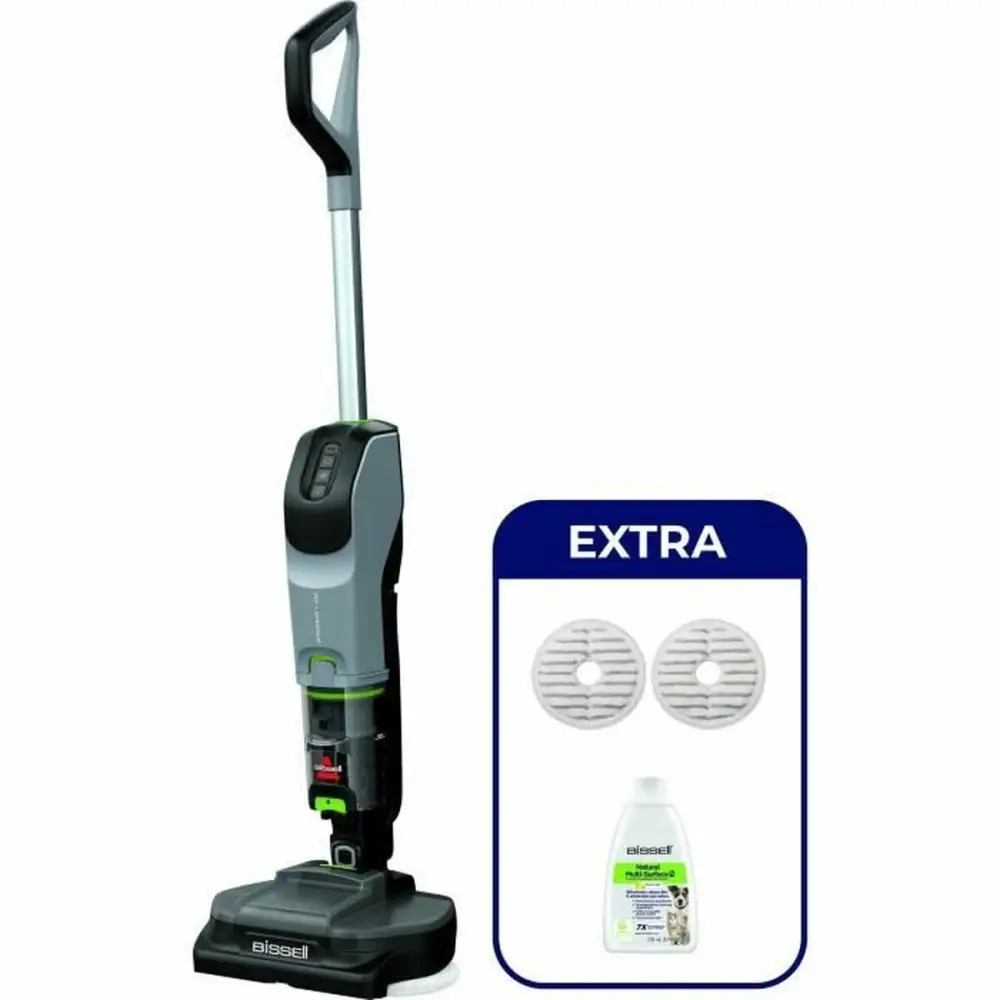 Aspirator fara fir Bissell 3893N