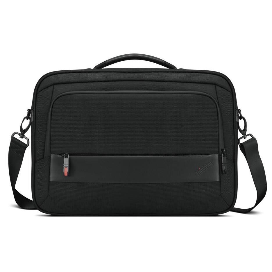 Geanta Laptop Lenovo ThinkPad Professional 14inch Topload Gen 2 Negru