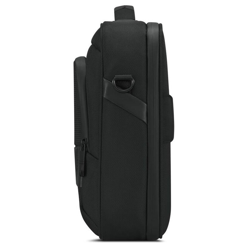 Geanta Laptop Lenovo ThinkPad Professional 14inch Topload Gen 2 Negru