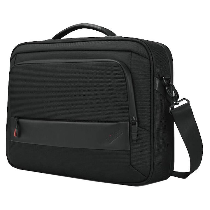 Geanta Laptop Lenovo ThinkPad Professional 14inch Topload Gen 2 Negru