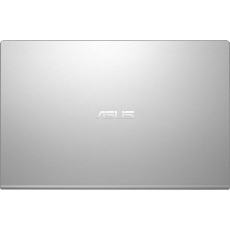 Laptop ASUS Vivobook 15 M1502YA cu procesor AMD Ryzen™ 7 7730U pana la 4.5GHz, 8 cores, 15.6'', Full HD, IPS, 40GB DDR4, 2TB SSD, AMD Radeon™ Graphics, No OS, Cool Silver