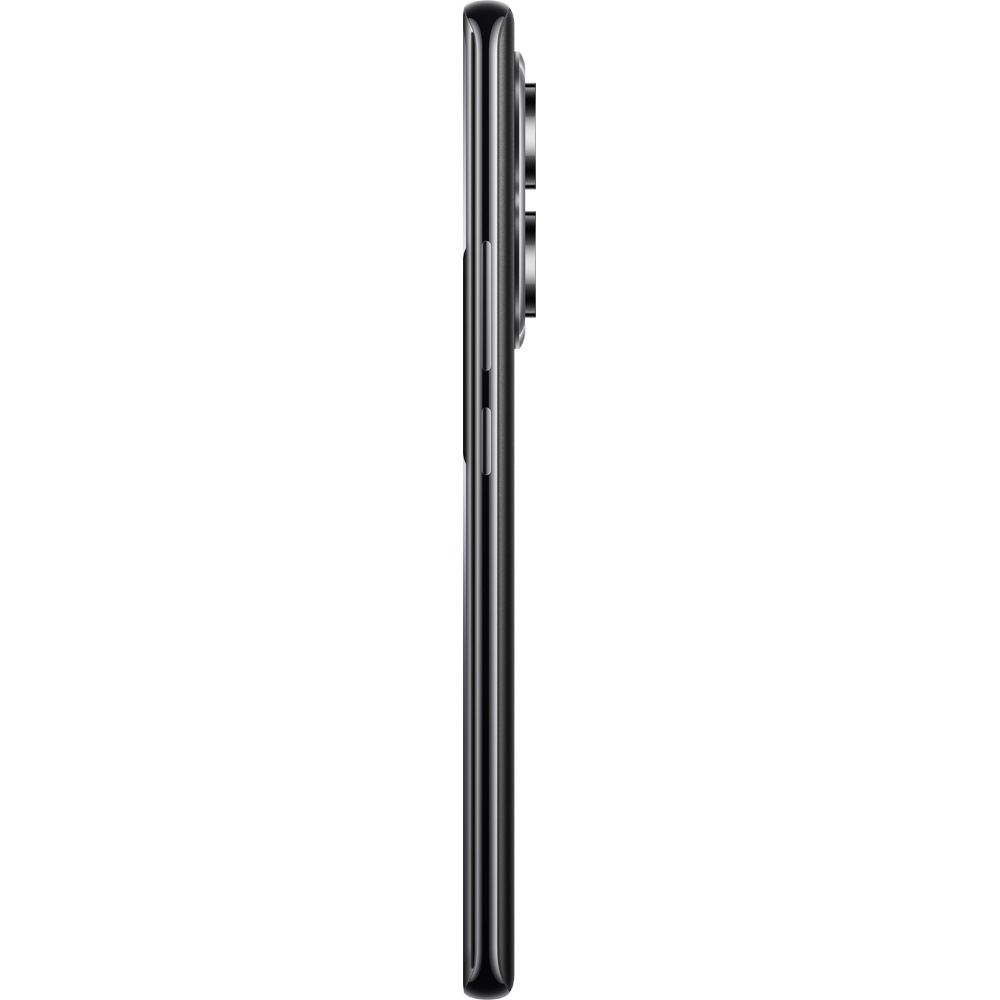 Telefon XIAOMI Redmi Note 14 Pro, 256GB, 8GB RAM, Dual SIM, Midnight Black
