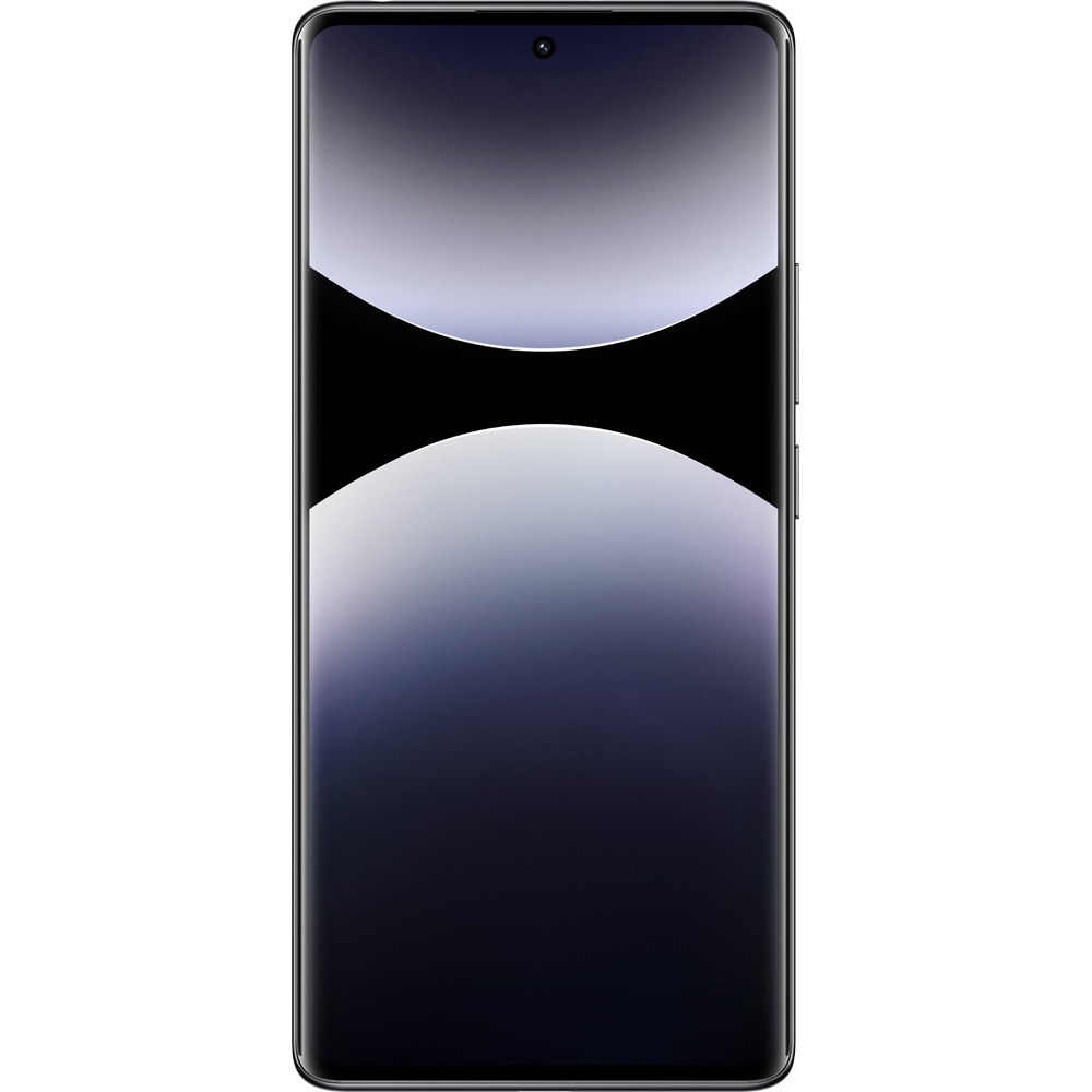 Telefon XIAOMI Redmi Note 14 Pro, 256GB, 8GB RAM, Dual SIM, Midnight Black
