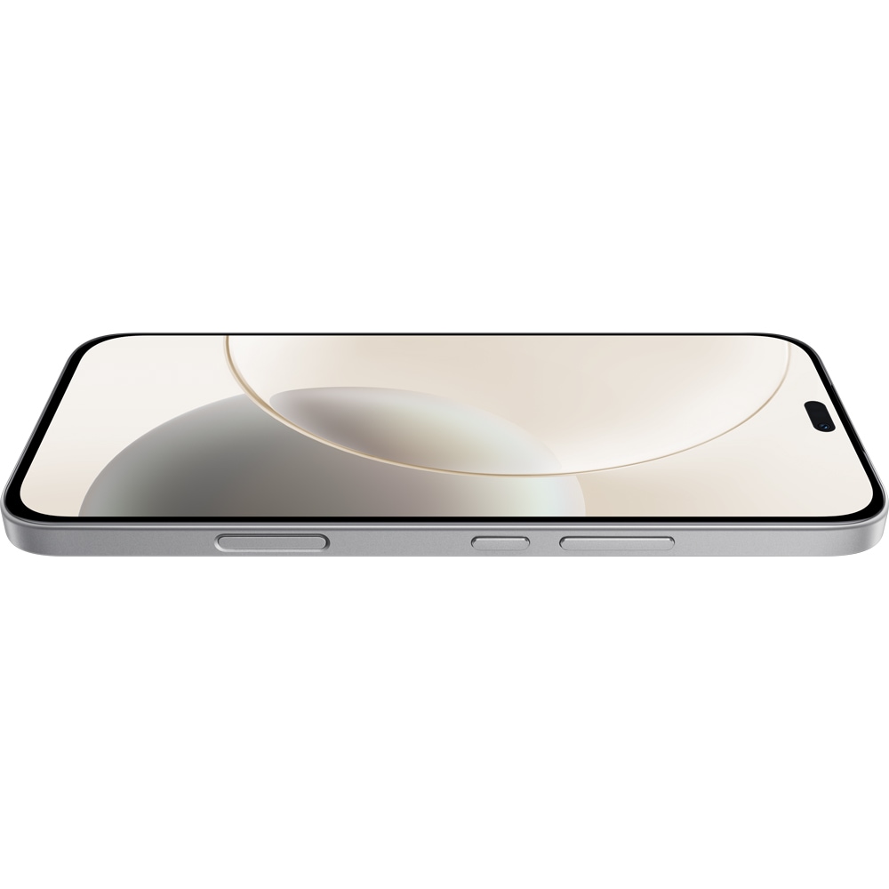 Telefon HONOR 400 Lite 5G, 256GB, 8GB RAM, Dual SIM, Velvet Grey