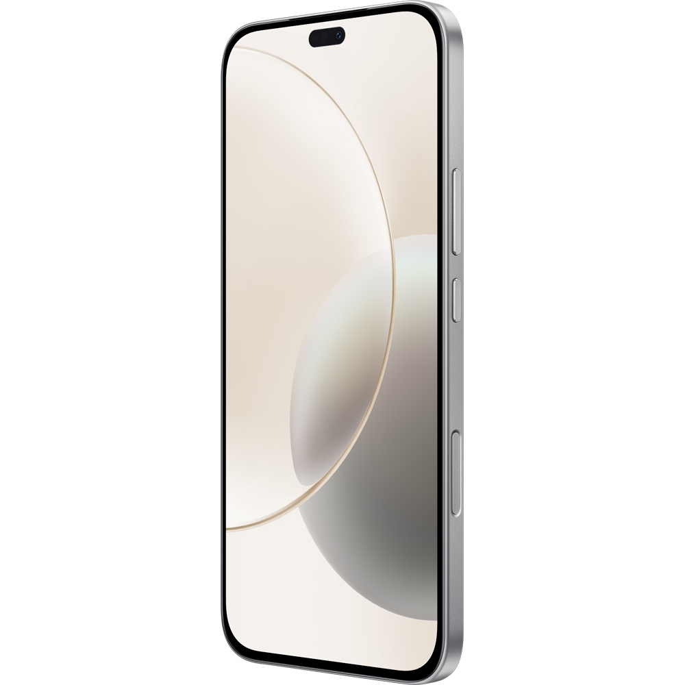 Telefon HONOR 400 Lite 5G, 256GB, 8GB RAM, Dual SIM, Velvet Grey