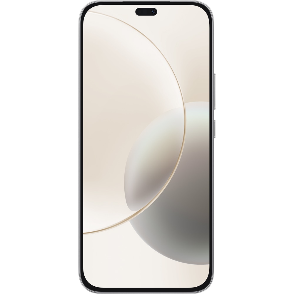 Telefon HONOR 400 Lite 5G, 256GB, 8GB RAM, Dual SIM, Velvet Grey
