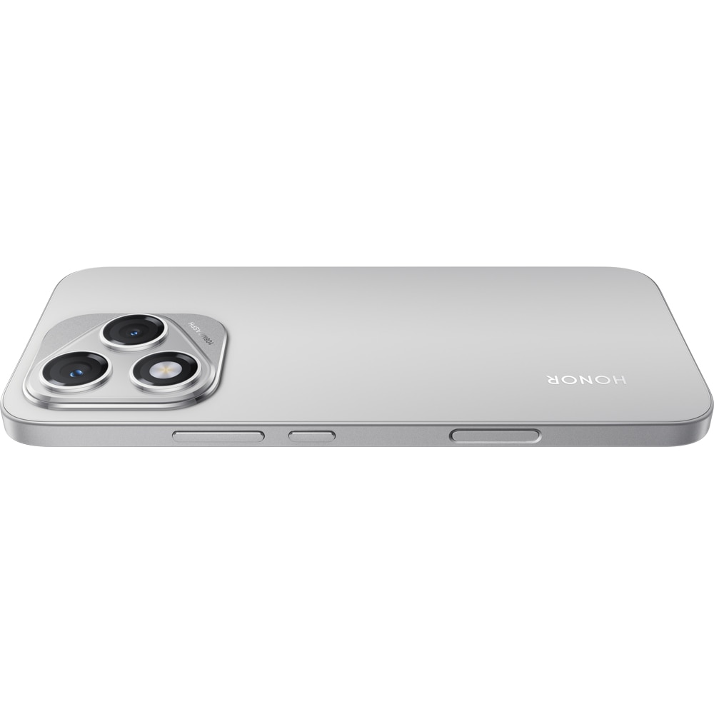 Telefon HONOR 400 Lite 5G, 256GB, 8GB RAM, Dual SIM, Velvet Grey