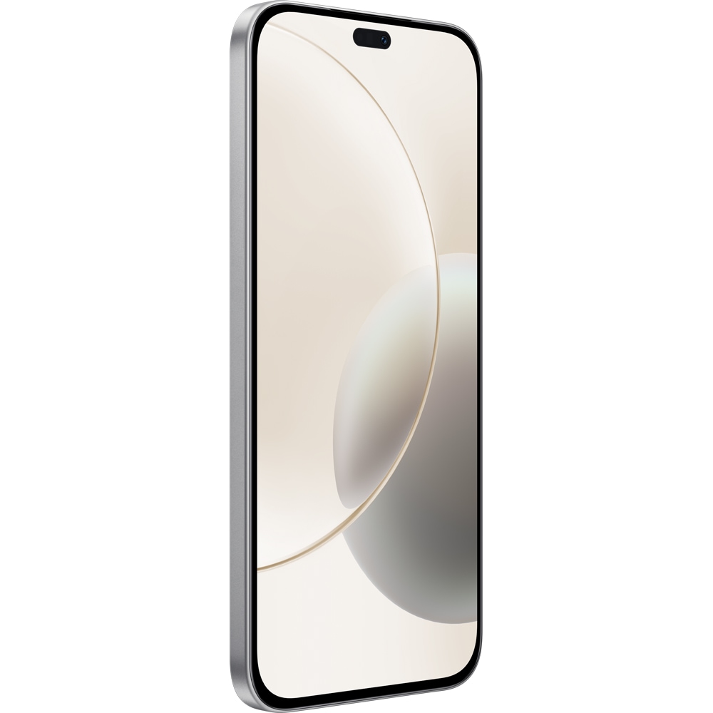 Telefon HONOR 400 Lite 5G, 256GB, 8GB RAM, Dual SIM, Velvet Grey