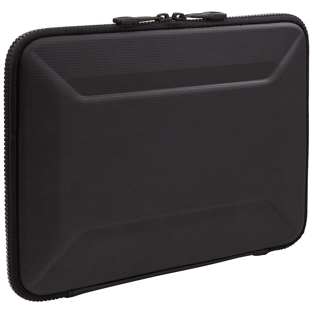 Husa pentru tableta Macbook 12", Thule, Negru