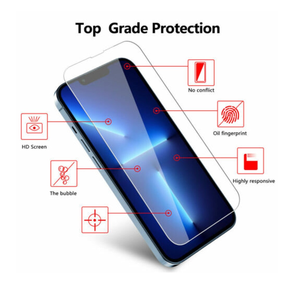 Folie de protectie, Sticla Securizata, pentru Google Pixel 7, 9H Cushion Glass, Complete Bonding, Case-Friendly, Clar