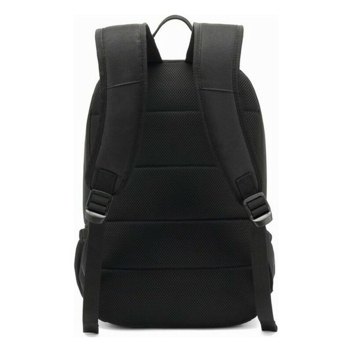 Rucsac pentru laptop, CoolBox, 15.6 inch, Negru