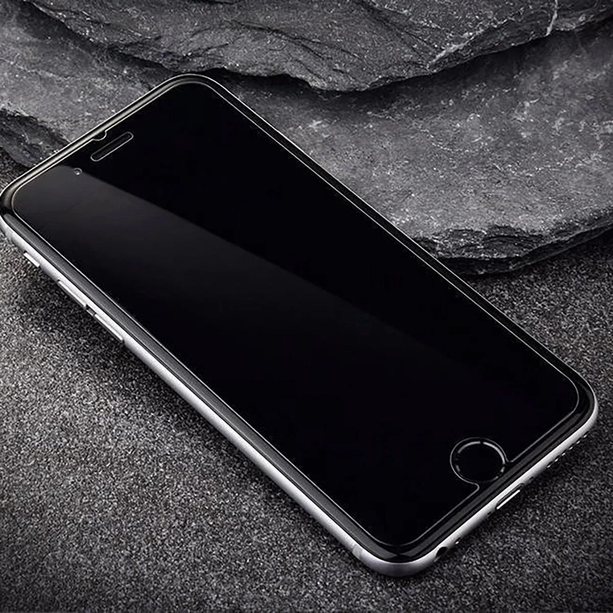 Set 2 folii protectie Wozinsky Tempered Glass Full Glue, Kit aplicare inclus, compatibil cu iPhone 17 Pro Max, Transparent