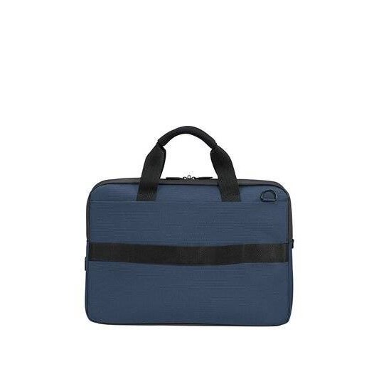 Geanta laptop, Samsonite, Mysight, 15,6", Albastru