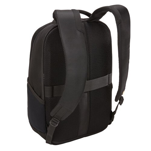 Rucsac laptop Case Logic Notion 14", Negru