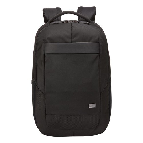 Rucsac laptop Case Logic Notion 14", Negru