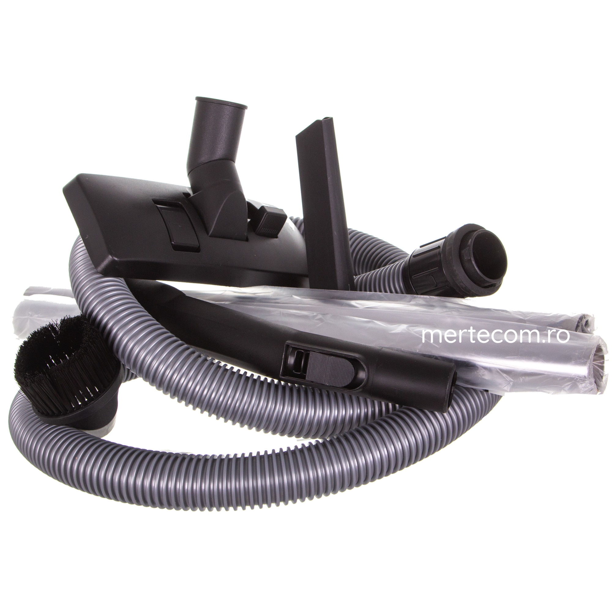 Aspirator Limpio 1000W 10litri