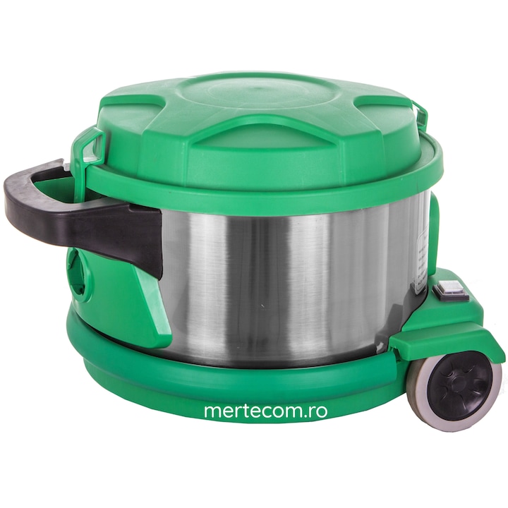 Aspirator Limpio 1000W 10litri