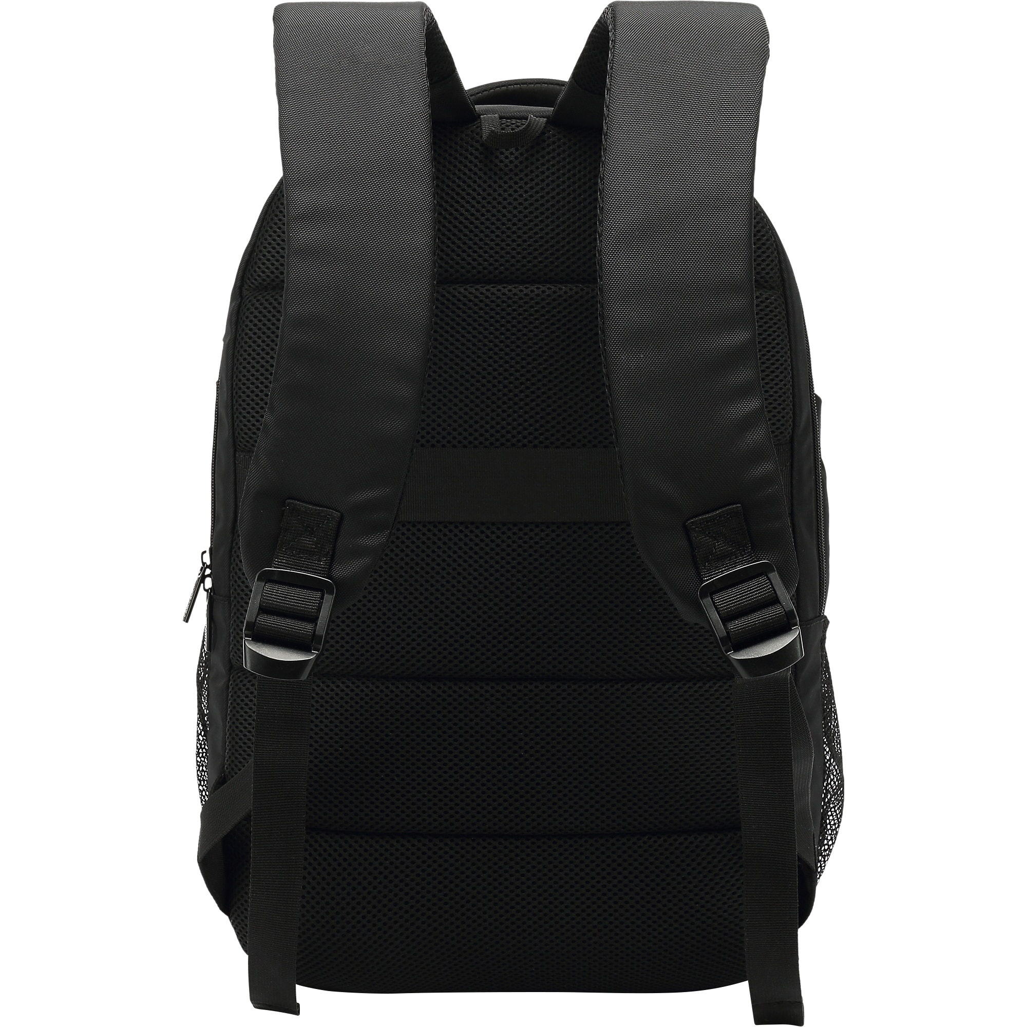 Rucsac laptop, Yenkee, Negru
