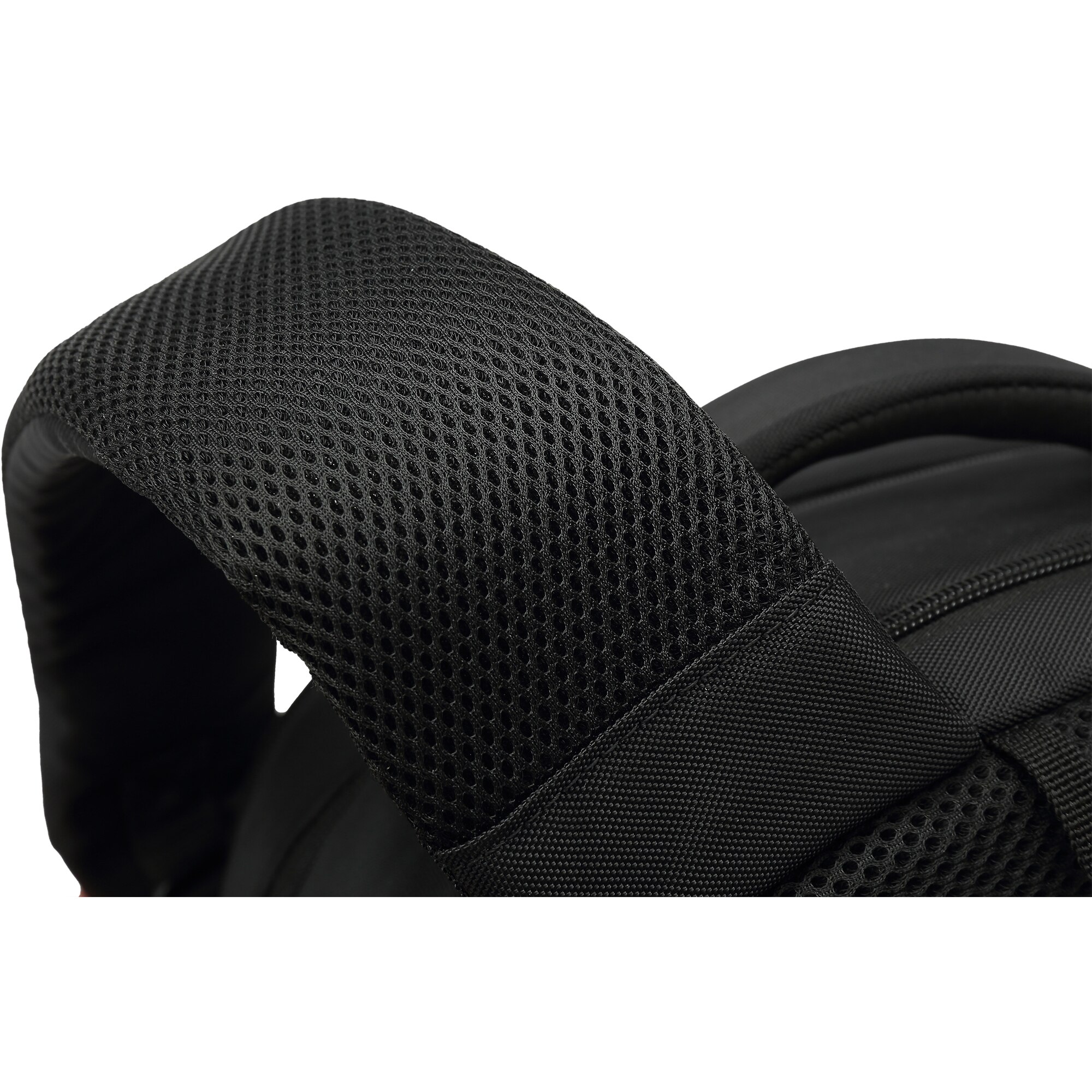 Rucsac laptop, Yenkee, Negru