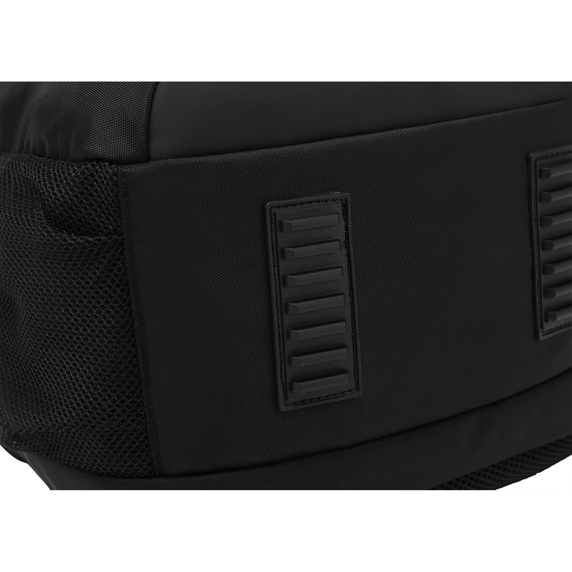 Rucsac laptop, Yenkee, Negru